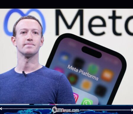 Meta’s $16.68 Billion Child-Safety Settlement Turns Facebook and Instagram Into the World’s Most Expensive “Time-Out”
