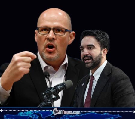 Michael Mulgrew vs. Mamdani: New York’s Literacy Battle Gets Political