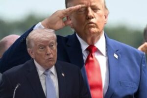 Middle East Alert: Trump Administration Urges Americans to Consider Leaving as Regional Tensions Cast a Long Shadow