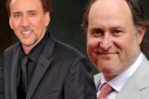National Treasure 3 Is Finally Happening — Hollywood Has Apparently Found the Missing Treasure