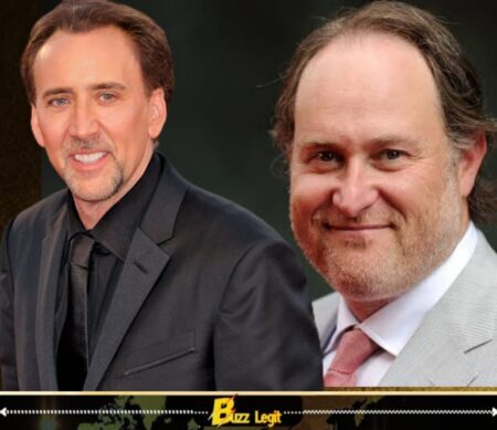 National Treasure 3 Is Finally Happening — Hollywood Has Apparently Found the Missing Treasure