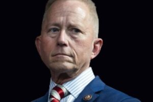New Jersey Voter-Roll Drama Enters Subpoena Season as Congress Says 12 Questions Cannot Be Answered With Political Theatre