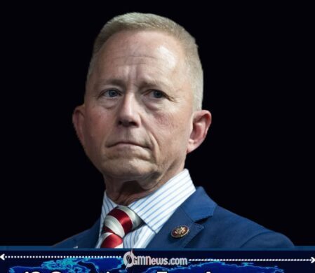 New Jersey Voter-Roll Drama Enters Subpoena Season as Congress Says 12 Questions Cannot Be Answered With Political Theatre