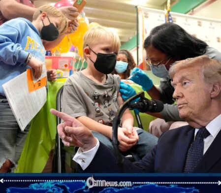 New York Holds the Line on Childhood Vaccines as Trump Administration Rewrites Federal Guidance
