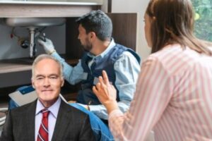 Newsroom to Classroom: Former ‘60 Minutes’ Stars Trade Prime-Time Pressure for Lecture Halls, Leaving Journalism With One Less Commercial Break