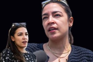 Alexandria Ocasio-Cortez’s $50K Student Debt Meets Costly Egg-Freezing Journey as Financial Questions Mount