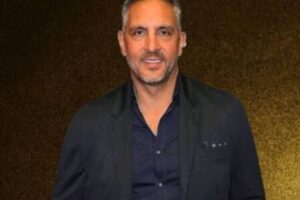 POLITICS After Reality TV? Mauricio Umansky Says He Wants to “Do Something Great” for Los Angeles