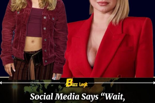 Hayden Panettiere Dies at 36: Hollywood Stunned as Scream Star’s Sudden Passing Triggers Investigation