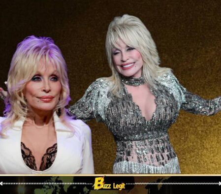 Dolly Parton Misses Dollywood Ride Opening Amid Health Issues: ‘See You Down the Road’