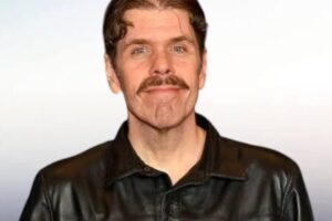 Perez Hilton Incident Sparks Questions About TikTok Moderation