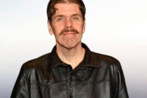 Perez Hilton's Family Confirms Children Were Moved to Safety During Mental Health Crisis