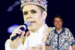 Perez Hilton’s Viral Broadcast Sparks Questions Beyond the Screen: Ambulance, Alarms and a Livestream