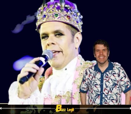Perez Hilton’s Viral Broadcast Sparks Questions Beyond the Screen: Ambulance, Alarms and a Livestream
