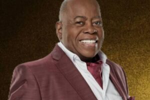Reginald VelJohnson Reveals How His ‘Die Hard’ Performance Helped Shape the Beloved ‘Family Matters’ Sitcom