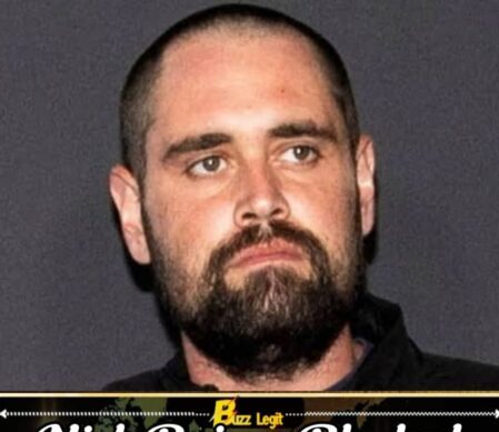 Trust Fund Of Nick Reiner’s $1.5 Million Hits a Legal Roadblock as Murder Case Moves Forward