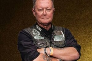 Robert Patrick Reveals the Pressure Behind His Iconic ‘Terminator 2’ Role: Why the T-1000 Actor Isolated Himself on Set