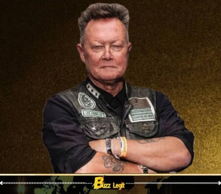 Robert Patrick Reveals the Pressure Behind His Iconic ‘Terminator 2’ Role: Why the T-1000 Actor Isolated Himself on Set