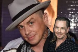 Slipknot Parts Ways With Sid Wilson After Nearly 30 Years, Announces Immediate Exit