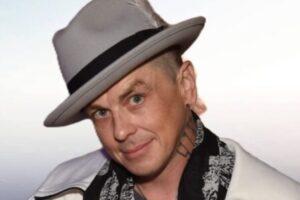 Sid Wilson Report Sparks Major Debate Among Slipknot Fans