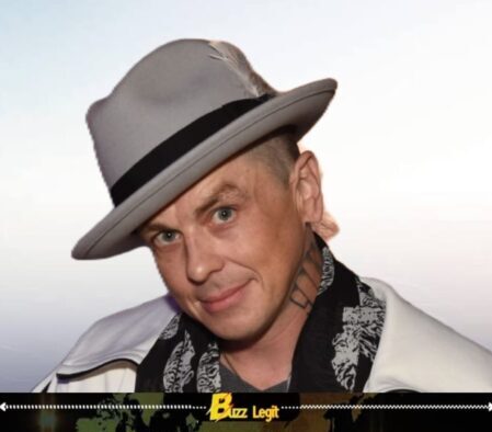 Sid Wilson Report Sparks Major Debate Among Slipknot Fans