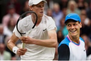 Sinner Shock Withdrawal: World No.1 Jannik Sinner Pulls Out of 2026 US Open After Knee Injury Setback