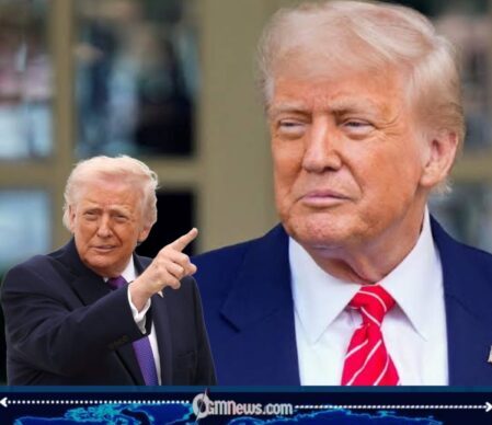 Trump’s South Korea Decision Sparks Security Concerns in Congress