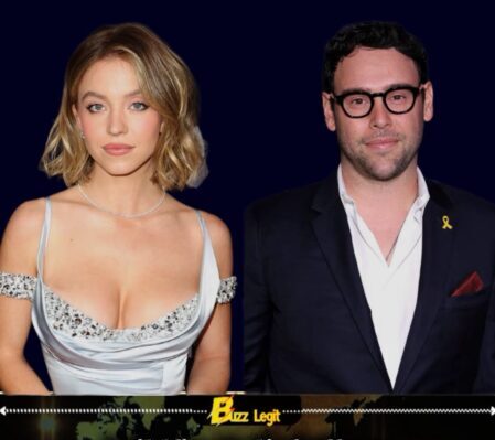 Sydney Sweeney and Scooter Braun Turn Hometown Heartbreak Into a Lesson in Compassion