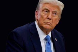 WSJ EDITORIAL BOARD SLAMS TRUMP'S CANADA TRADE WAR AS "DUMBER" THAN BEFORE