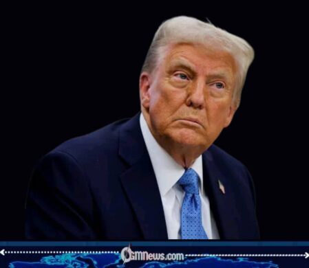 WSJ EDITORIAL BOARD SLAMS TRUMP'S CANADA TRADE WAR AS "DUMBER" THAN BEFORE