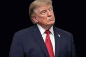 TRUMP SAYS DATA CENTERS CAN BRING "JOBS AND LOTS OF MONEY" TO COMMUNITIES