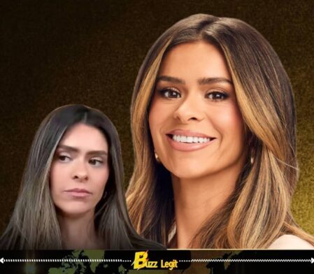 Taylor Frankie Paul Faces Backlash Over Alleged A.I.-Generated Courthouse Photos After Probation Ends