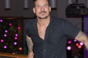 Jax Taylor Responds After Brittany Cartwright’s RESTRaining Storm Legal Battle Sends Reality TV Into Shock