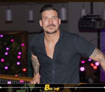 Jax Taylor Responds After Brittany Cartwright’s RESTRaining Storm Legal Battle Sends Reality TV Into Shock