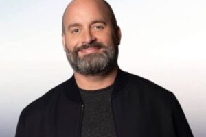 Tom Segura Breaks His Silence on Divorce, Proves Even Comedians Run Out of Jokes