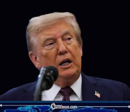 Trump's $20 Trillion Investment Claim Faces a Reality Check as the Numbers Refuse to Cooperate