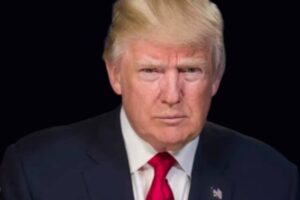 Trump Rejects Iran’s Compensation Demand and Calls for Payment to U.S.