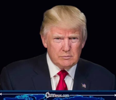 Trump Rejects Iran’s Compensation Demand and Calls for Payment to U.S.