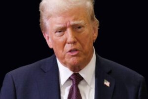 Trump Raises Possibility of National Security Emergency Over Elections