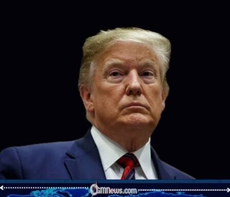 Donald J. Trump Faces Fresh Sexual-Harassment Scrutiny as White House Controversies Put Conduct Under the Microscope