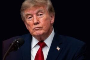 Trump Called a “Fool” as Washington and Tehran Escalate Their War of Words