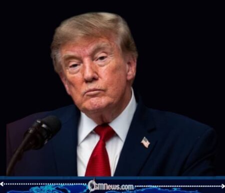 Trump Called a “Fool” as Washington and Tehran Escalate Their War of Words