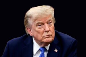 Trump’s Five-Word Election Warning: ‘Stranger Things Have Happened’ as Emergency Power Talk Raises Alarm