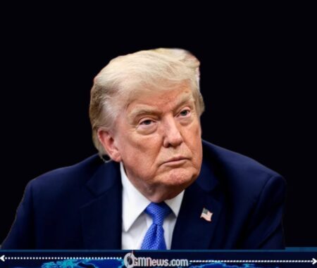 Trump’s Five-Word Election Warning: ‘Stranger Things Have Happened’ as Emergency Power Talk Raises Alarm