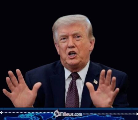 Trump Defends Higher Gas Prices as Americans Feel the Pressure