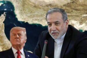 Trump Struggles to Resolve Iran Conflict as Hormuz Remains Closed