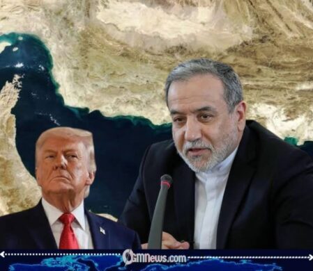 Trump Struggles to Resolve Iran Conflict as Hormuz Remains Closed