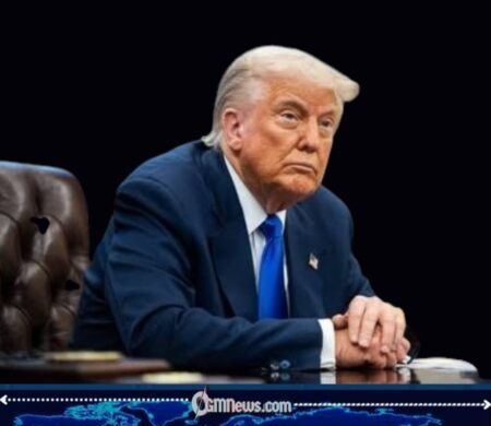 Trump Could Be the Last Republican President for Years, Political Speculation Suggests