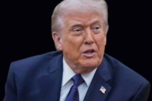 Trump Pushes for Permanent Daylight Saving Time as Bill Moves to Senate