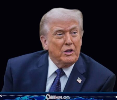 Trump Pushes for Permanent Daylight Saving Time as Bill Moves to Senate