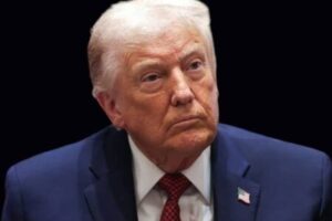Trump Blames Minnesota as Cyberattack Investigation Continues